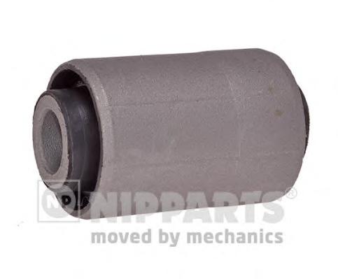 Подвеска, рычаг независимой подвески колеса NIPPARTS