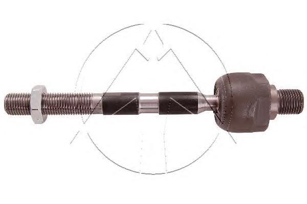 Осевой шарнир, рулевая тяга SIDEM