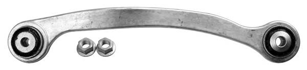 Тяга / стойка, подвеска колеса LEMFORDER