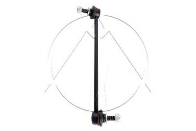 Тяга / стойка, стабилизатор SIDEM 49261