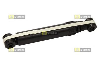 Амортизатор STARLINE