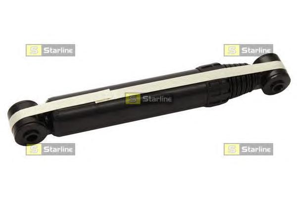 Амортизатор STARLINE