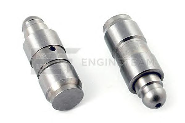 Толкатель ET ENGINETEAM