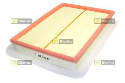 Воздушный фильтр STARLINE