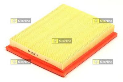 Воздушный фильтр STARLINE SF VF2774