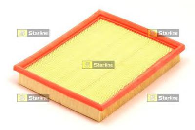 Воздушный фильтр STARLINE