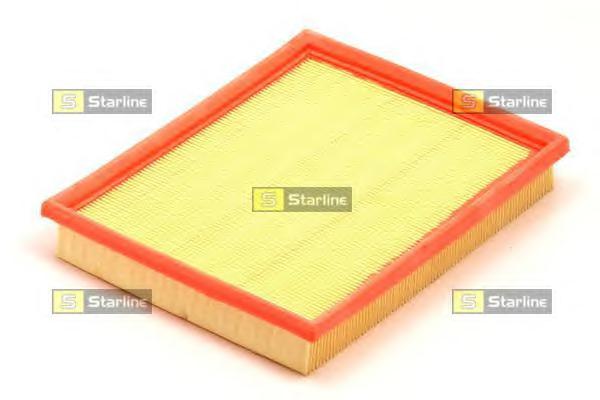 Воздушный фильтр STARLINE