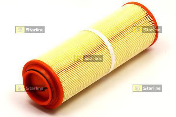 Воздушный фильтр STARLINE