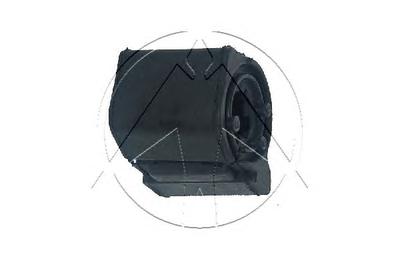 Втулка, стабилизатор SIDEM 807806