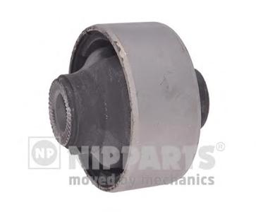 Подвеска, рычаг независимой подвески колеса NIPPARTS N4230537