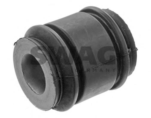 Подвеска, рычаг независимой подвески колеса SWAG