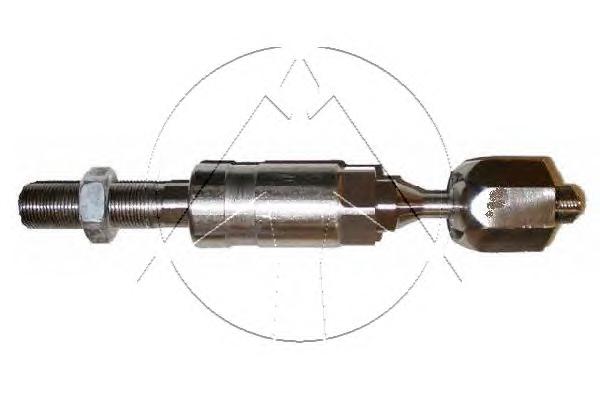 Осевой шарнир, рулевая тяга SIDEM