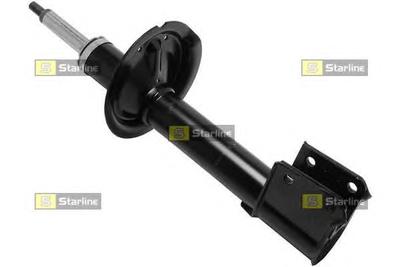 Амортизатор STARLINE TL A31009.2