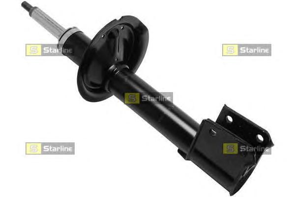 Амортизатор STARLINE