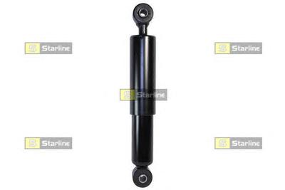 Амортизатор STARLINE TL A24012.2