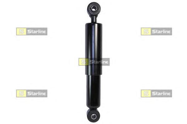 Амортизатор STARLINE