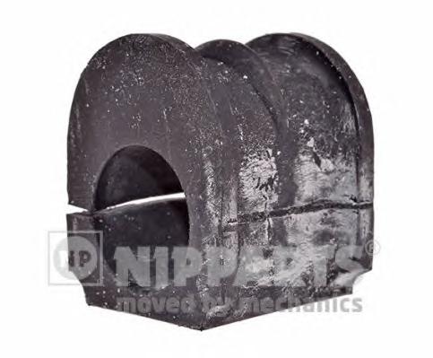 Втулка, стабилизатор NIPPARTS