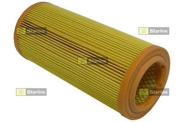Воздушный фильтр STARLINE
