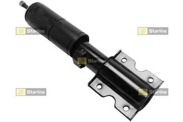 Амортизатор STARLINE