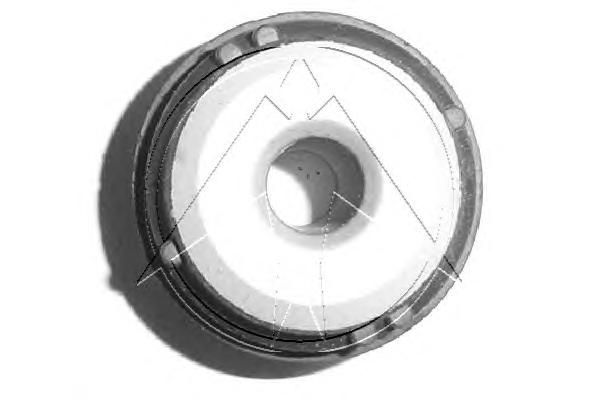 Подвеска, рычаг независимой подвески колеса SIDEM