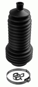 Пыльник, рулевое управление LEMFORDER 30180 01