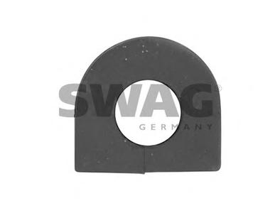 Опора, стабилизатор SWAG 83 94 2353
