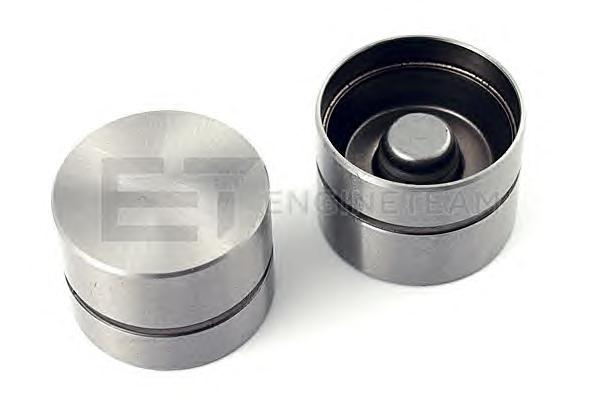 Толкатель ET ENGINETEAM