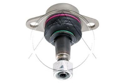 Несущий / направляющий шарнир SIDEM 21585