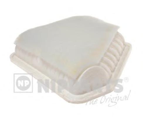 Воздушный фильтр NIPPARTS