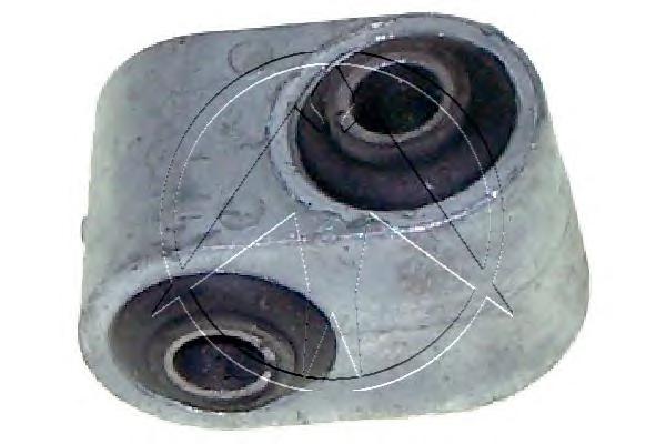 Шарнир, колонка рулевого управления SIDEM