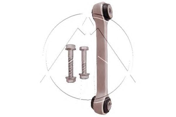 Тяга / стойка, стабилизатор SIDEM