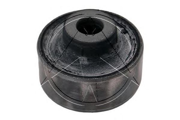 Подвеска, рычаг независимой подвески колеса SIDEM