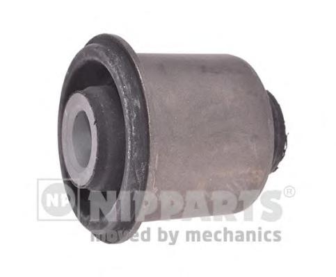 Подвеска, рычаг независимой подвески колеса NIPPARTS