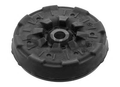 Опора стойки амортизатора SWAG 40 94 0632