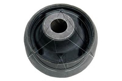 Подвеска, рычаг независимой подвески колеса SIDEM 863642