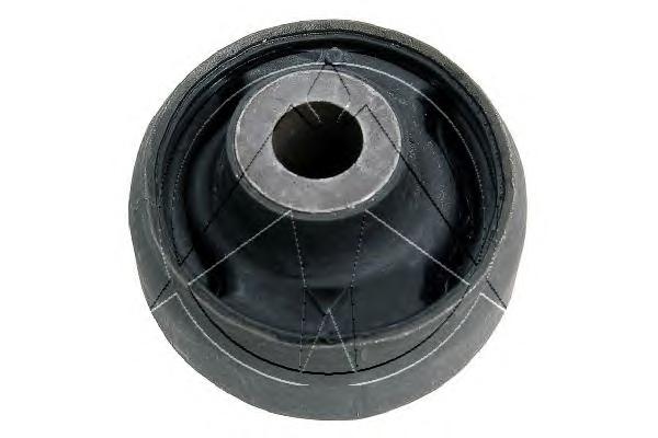 Подвеска, рычаг независимой подвески колеса SIDEM