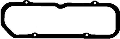 Прокладка, крышка головки цилиндра REINZ 71-12828-00
