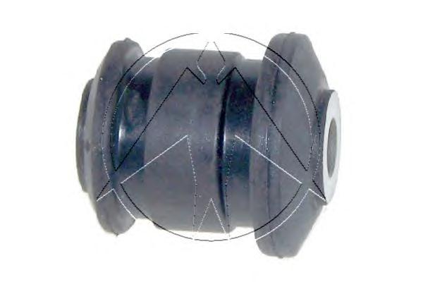 Подвеска, рычаг независимой подвески колеса SIDEM