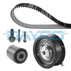 Комплект ремня ГРМ DAYCO KTB294