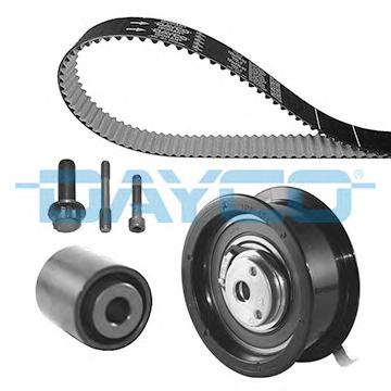 Комплект ремня ГРМ DAYCO