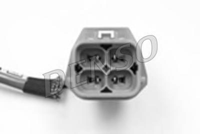 Лямбда-зонд DENSO