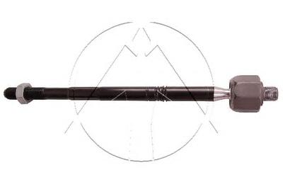 Осевой шарнир, рулевая тяга SIDEM 9212