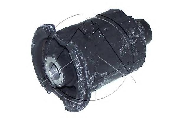 Втулка, балка моста SIDEM