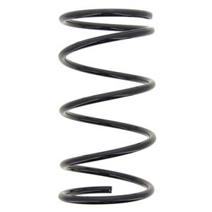 Пружина ходовой части KYB