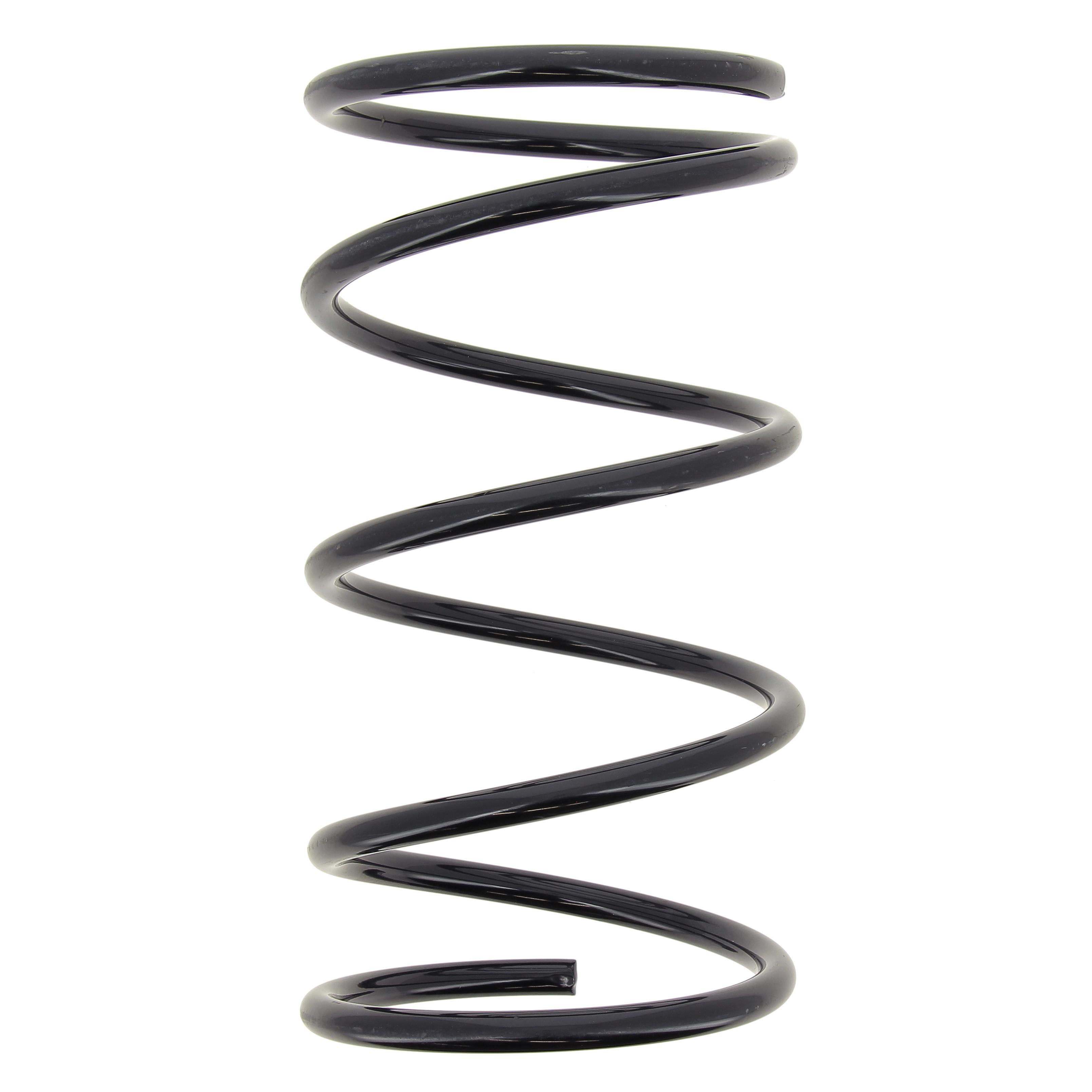 Пружина ходовой части KYB