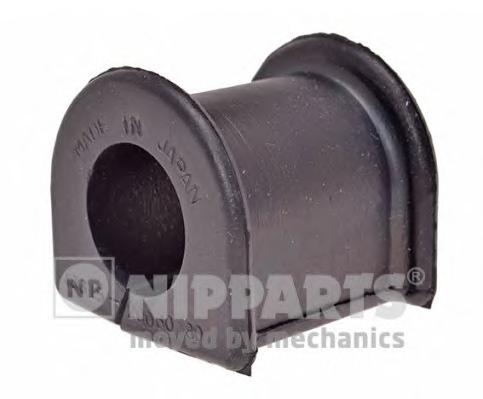 Втулка, стабилизатор NIPPARTS