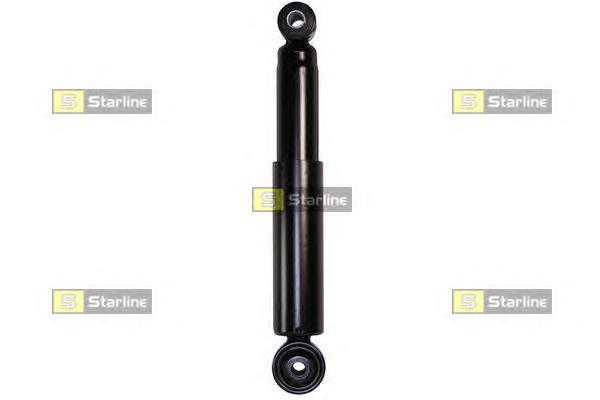 Амортизатор STARLINE