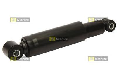 Амортизатор STARLINE