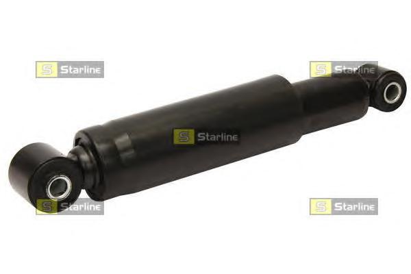Амортизатор STARLINE