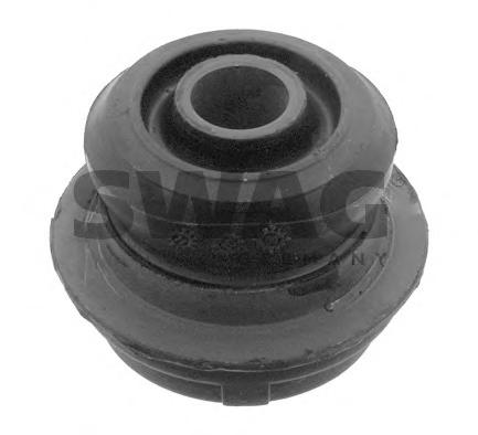 Подвеска, рычаг независимой подвески колеса SWAG